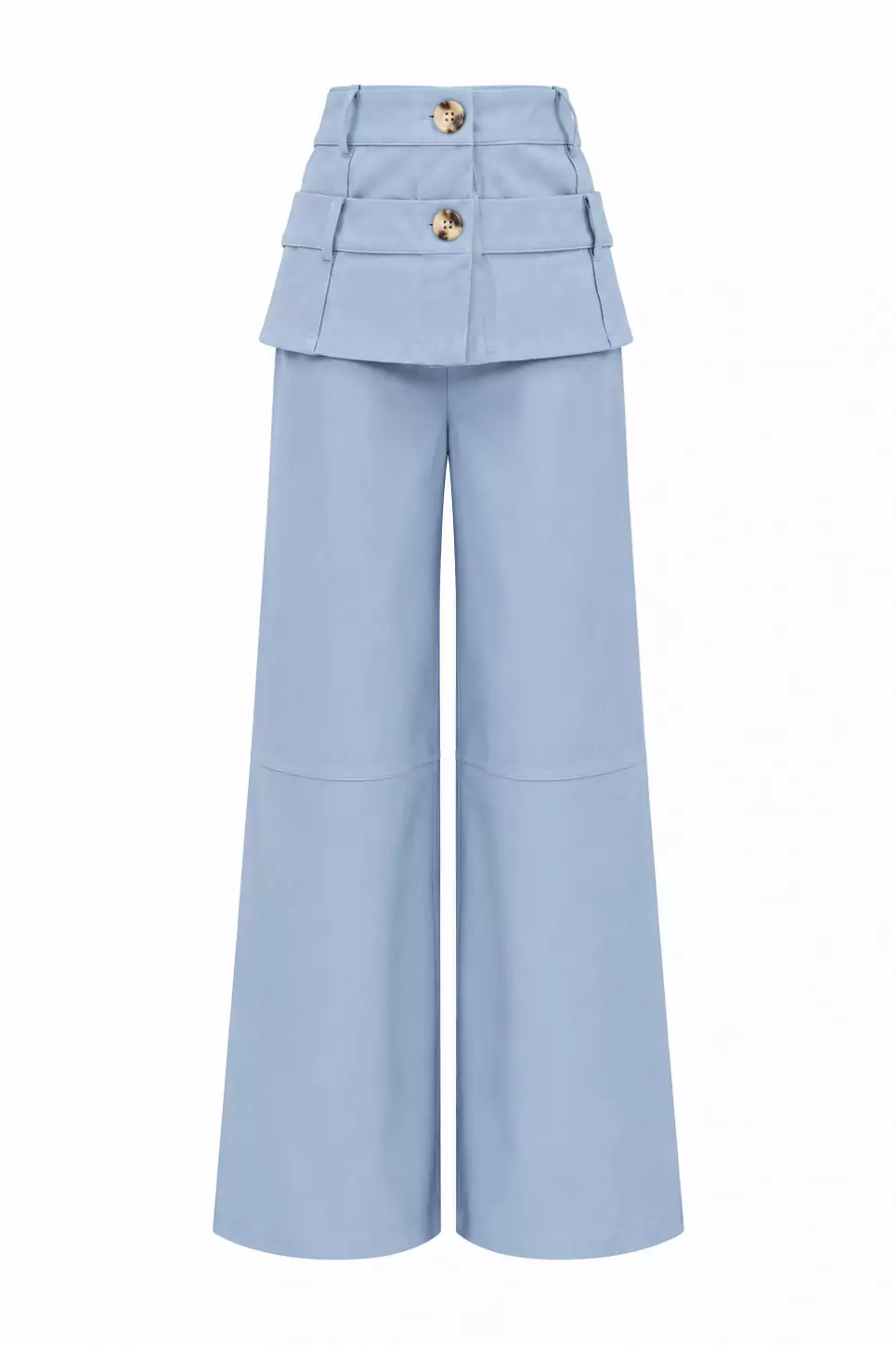Calça Alana